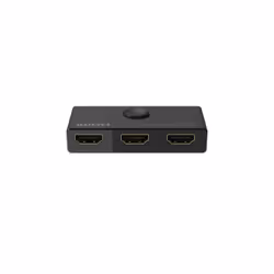 Microconnect MC-HDMISWITCH-4K-MINI video switch HDMI