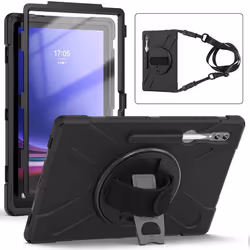 eSTUFF ES681859-BULK tablet case 37.1 cm (14.6") - Additional view 5