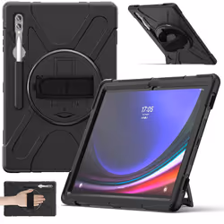 eSTUFF ES681859-BULK tablet case 37.1 cm (14.6") - Additional view 6
