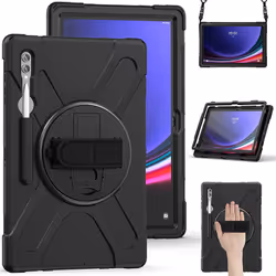 eSTUFF ES681859-BULK tablet case 37.1 cm (14.6") - Additional view 8
