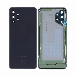 Samsung A326 A32 5G Back Cover