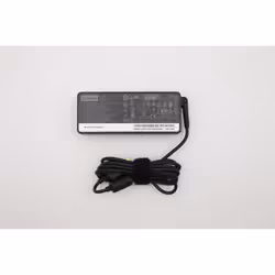 Lenovo 90W AC adapter for Lenovo