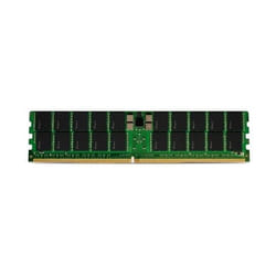 SK Hynix 64GB DDR4-3200 memory module