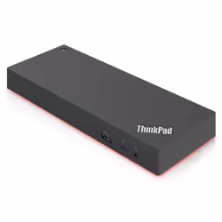 Lenovo ThinkPad Thunderbolt 3 Dock