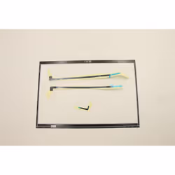 Lenovo Bezel for Lenovo ThinkPad T14
