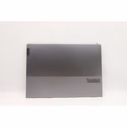 Lenovo LCD cover with antenna for