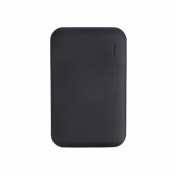 eSTUFF ES641040 power bank Lithium Polymer (LiPo) 5000 mAh Black - Additional view 4
