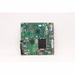 Lenovo B560 motherboard for Lenovo