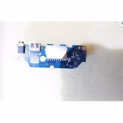 DELL ASSY.PWA.BD.IO-PWR.34P.N3511