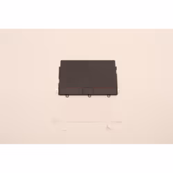 Lenovo Mechanical assembly for