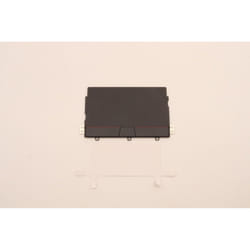 Lenovo Mechanical assembly for