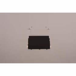 Lenovo Mechanical assembly