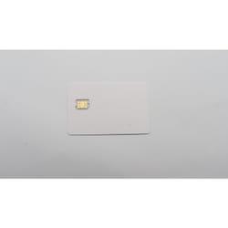 Lenovo Wireless SIM and eSIM module