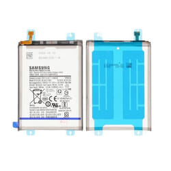Samsung A135 A13 Mobile Battery