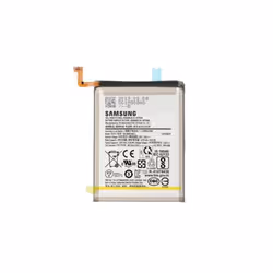 Samsung N975 Note 10 Plus Battery