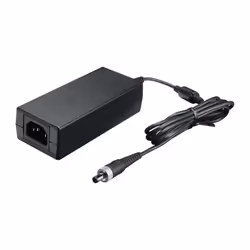 Advantech Delta Adapter AC to DC