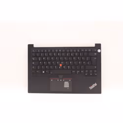 Lenovo Keyboard assembly for Lenovo