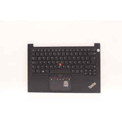 Lenovo Keyboard assembly for Lenovo