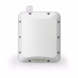 RUCKUS Networks T350c 1774 Mbit/s White Power over Ethernet (PoE) - Additional view 2