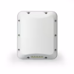 RUCKUS Networks T350c 1774 Mbit/s White Power over Ethernet (PoE) - Additional view 3