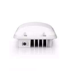 RUCKUS Networks T350c 1774 Mbit/s White Power over Ethernet (PoE) - Additional view 5