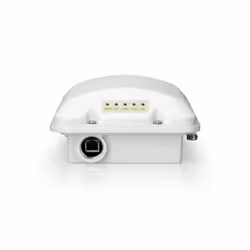 RUCKUS Networks T350c 1774 Mbit/s White Power over Ethernet (PoE) - Additional view 6