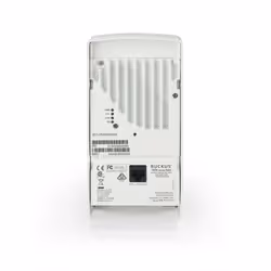 RUCKUS Networks H550 1200 Mbit/s White Power over Ethernet (PoE) - Additional view 2
