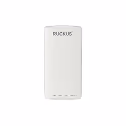 RUCKUS Networks H550 1200 Mbit/s White Power over Ethernet (PoE) - Additional view 3