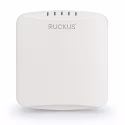 RUCKUS Networks R350 1774 Mbit/s White Power over Ethernet (PoE) - Additional view 2