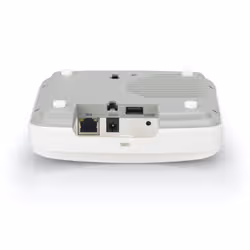 RUCKUS Networks R350 1774 Mbit/s White Power over Ethernet (PoE) - Additional view 3