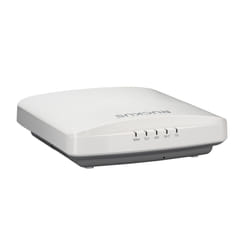RUCKUS Networks 901-R550-WW00 wireless access point 1774 Mbit/s White Power over Ethernet (PoE)