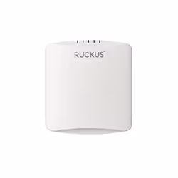 RUCKUS Networks 901-R550-WW00 wireless access point 1774 Mbit/s White Power over Ethernet (PoE) - Additional view 2