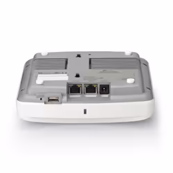 RUCKUS Networks 901-R550-WW00 wireless access point 1774 Mbit/s White Power over Ethernet (PoE) - Additional view 3