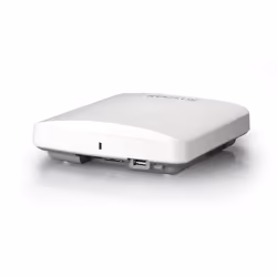 RUCKUS Networks 901-R550-WW00 wireless access point 1774 Mbit/s White Power over Ethernet (PoE) - Additional view 4