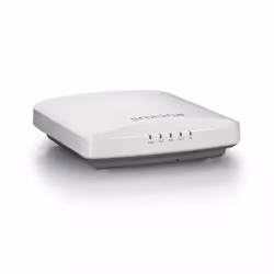 RUCKUS Networks 901-R550-WW00 wireless access point 1774 Mbit/s White Power over Ethernet (PoE) - Additional view 5
