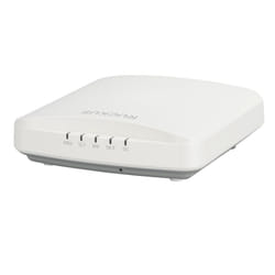 RUCKUS Networks 901-R350-WW02 wireless access point 1774 Mbit/s White Power over Ethernet (PoE)