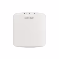 RUCKUS Networks 901-R350-WW02 wireless access point 1774 Mbit/s White Power over Ethernet (PoE) - Additional view 2