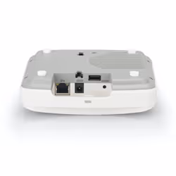 RUCKUS Networks 901-R350-WW02 wireless access point 1774 Mbit/s White Power over Ethernet (PoE) - Additional view 3