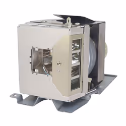 CoreParts ML13834, Benq, MS536