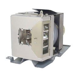 CoreParts ML13834 projector lamp