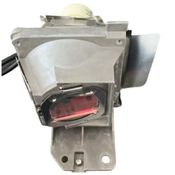 CoreParts ML13838 projector lamp