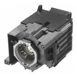 CoreParts ML13840 projector lamp