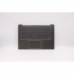 Lenovo Upper Case with Keyboard for