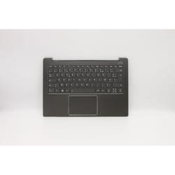 Lenovo Upper Case with Keyboard for