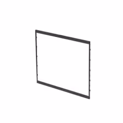 For use on display assemblies equipped with infrared and ACS