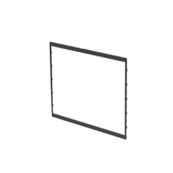 HP N09024-001 laptop spare part Bezel