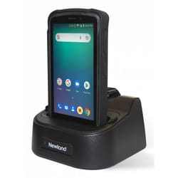 Newland MT90 Orca Pro II handheld mobile computer 12.7 cm (5&quot;) 12