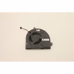 Lenovo L15 G3 CPU Cooling Fan_Intel_UMA_AVC