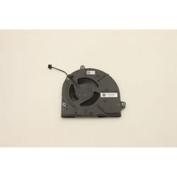 Lenovo CPU fan for Lenovo ThinkPad