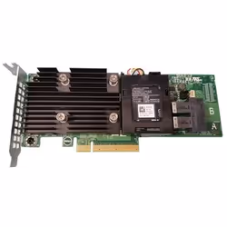 DELL Raid Controller Pci Express
